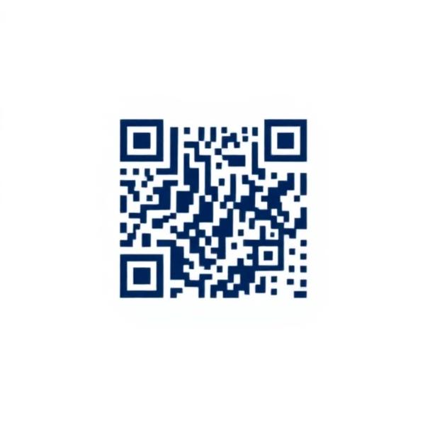 中文顾问微信二维码 1
